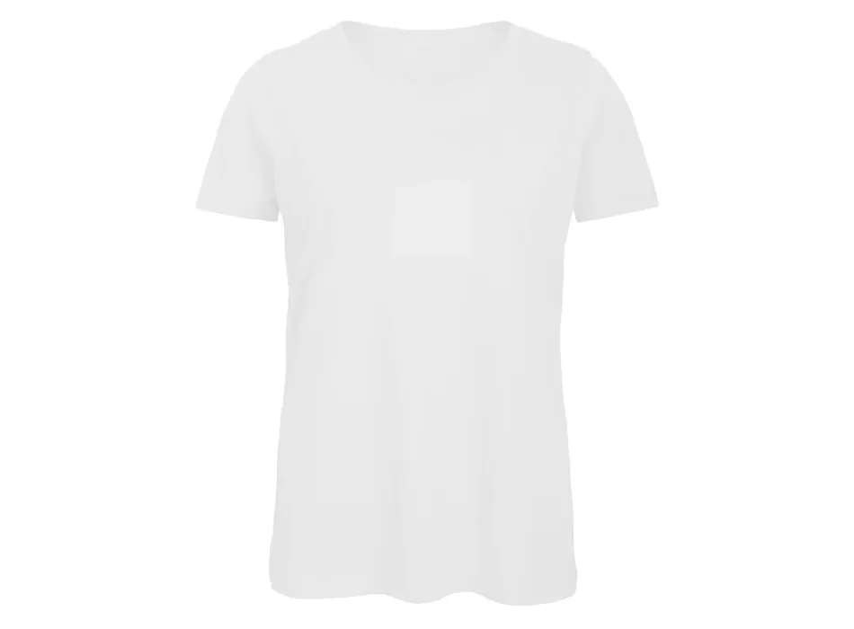 B&C Inspire T /Women FullGadgets.com