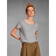 B&C Inspire T /Women FullGadgets.com