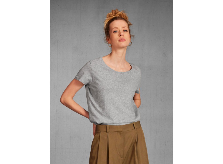 B&C Inspire T /Women FullGadgets.com