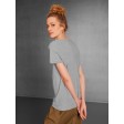 B&C Inspire T /Women FullGadgets.com
