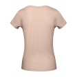 B&C Inspire T /Women FullGadgets.com