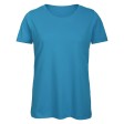 B&C Inspire T /Women FullGadgets.com