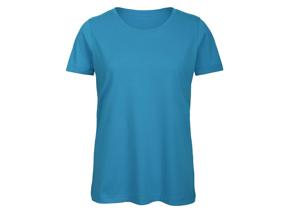 B&C Inspire T /Women FullGadgets.com