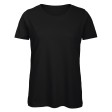 B&C Inspire T /Women FullGadgets.com