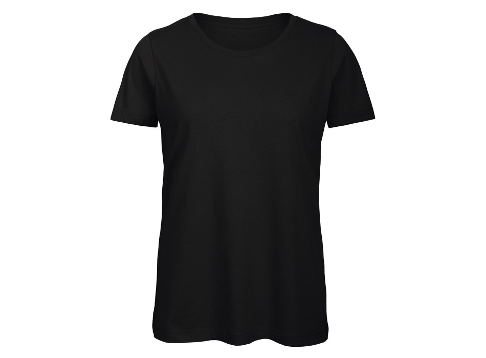 B&C Inspire T /Women FullGadgets.com