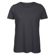 B&C Inspire T /Women FullGadgets.com