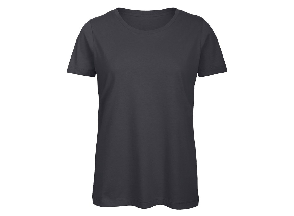 B&C Inspire T /Women FullGadgets.com
