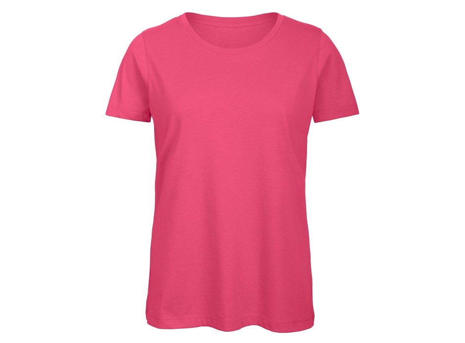 B&C Inspire T /Women FullGadgets.com