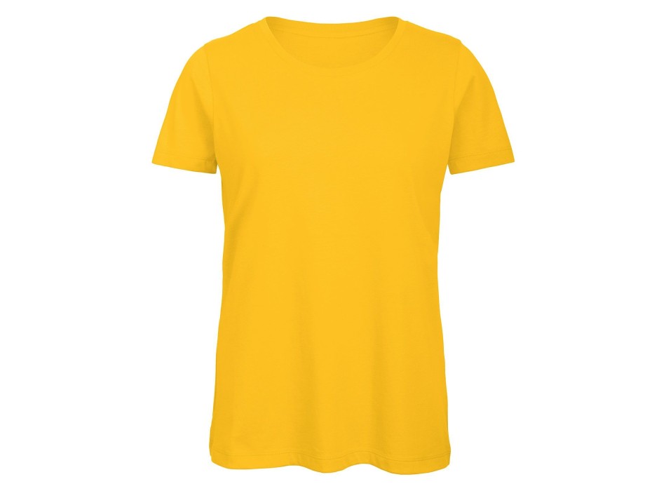 B&C Inspire T /Women FullGadgets.com