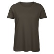 B&C Inspire T /Women FullGadgets.com