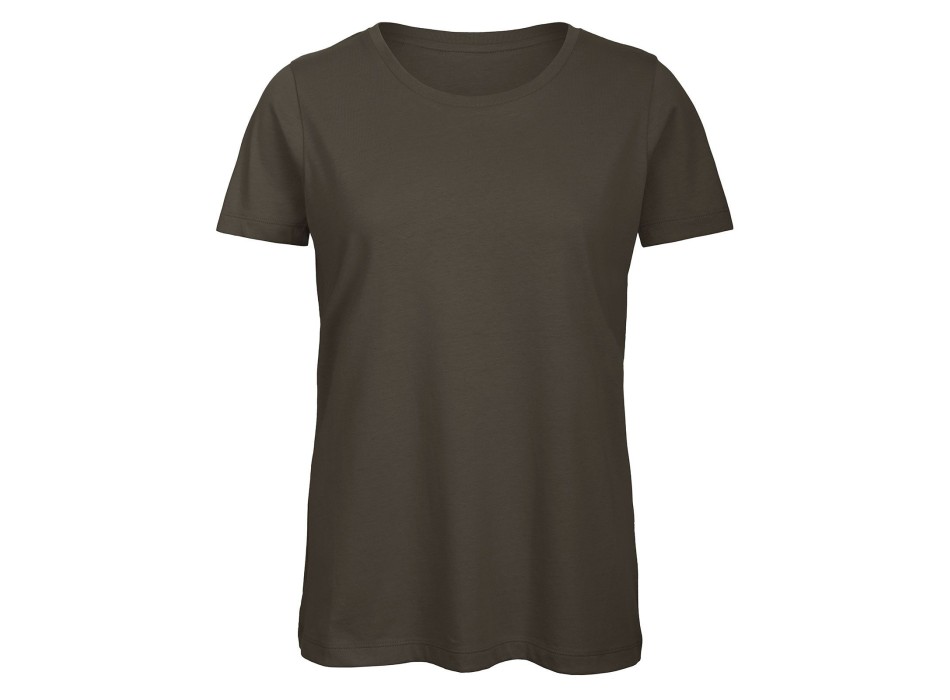 B&C Inspire T /Women FullGadgets.com