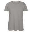 B&C Inspire T /Women FullGadgets.com