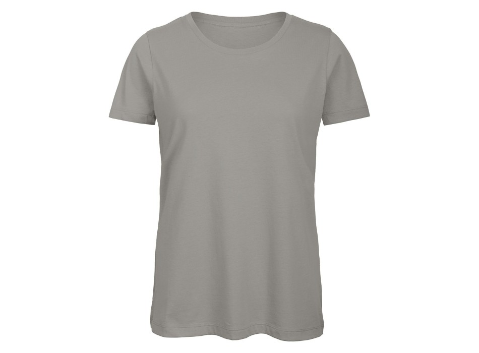 B&C Inspire T /Women FullGadgets.com