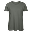 B&C Inspire T /Women FullGadgets.com