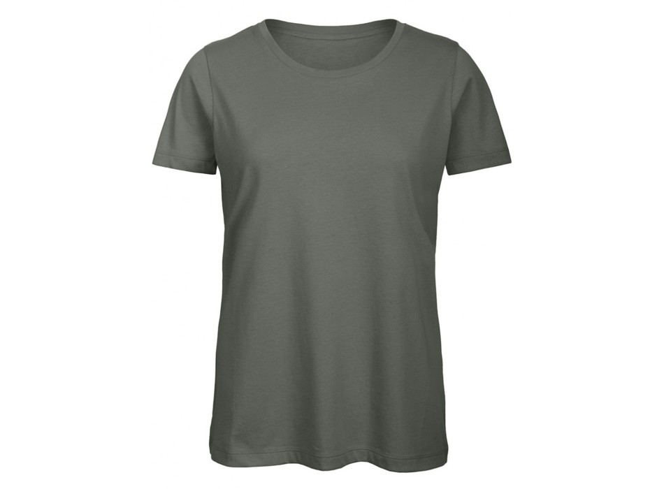 B&C Inspire T /Women FullGadgets.com