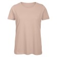B&C Inspire T /Women FullGadgets.com