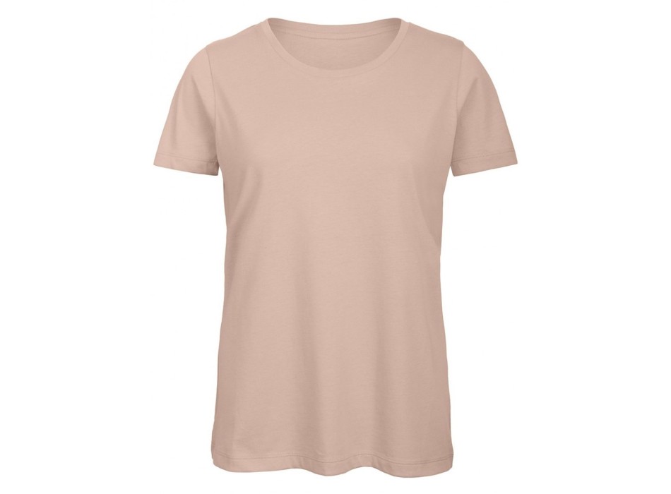 B&C Inspire T /Women FullGadgets.com