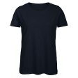 B&C Inspire T /Women FullGadgets.com