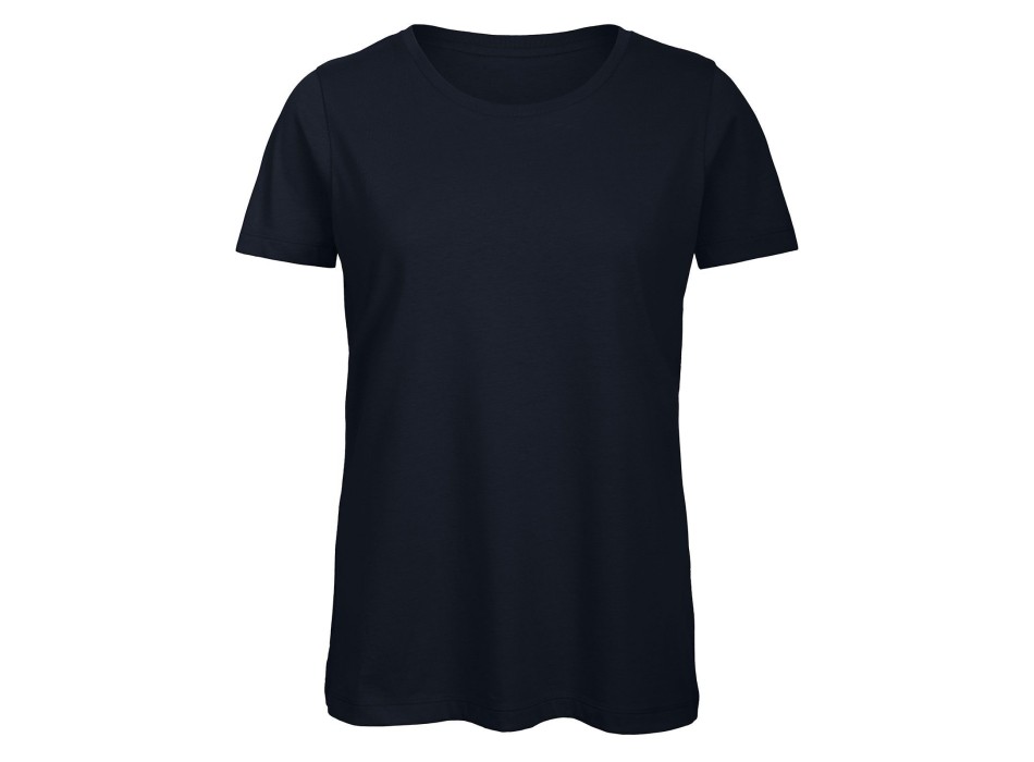 B&C Inspire T /Women FullGadgets.com