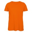 B&C Inspire T /Women FullGadgets.com