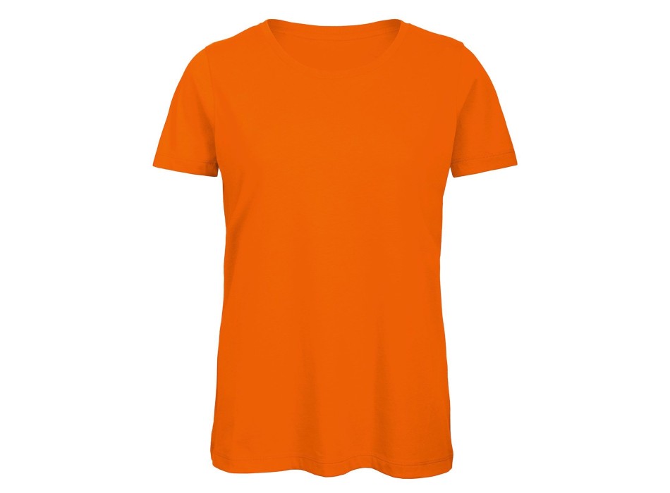 B&C Inspire T /Women FullGadgets.com