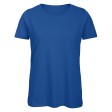 B&C Inspire T /Women FullGadgets.com