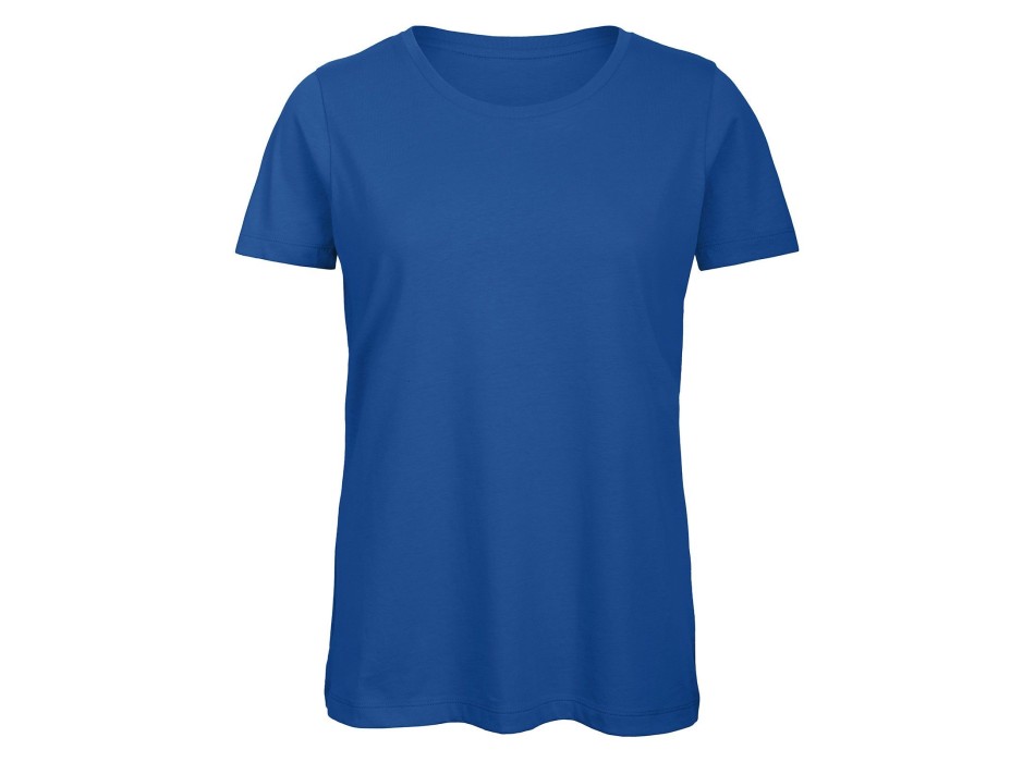 B&C Inspire T /Women FullGadgets.com