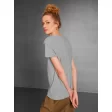 B&C Inspire T /Women FullGadgets.com