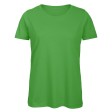 B&C Inspire T /Women FullGadgets.com