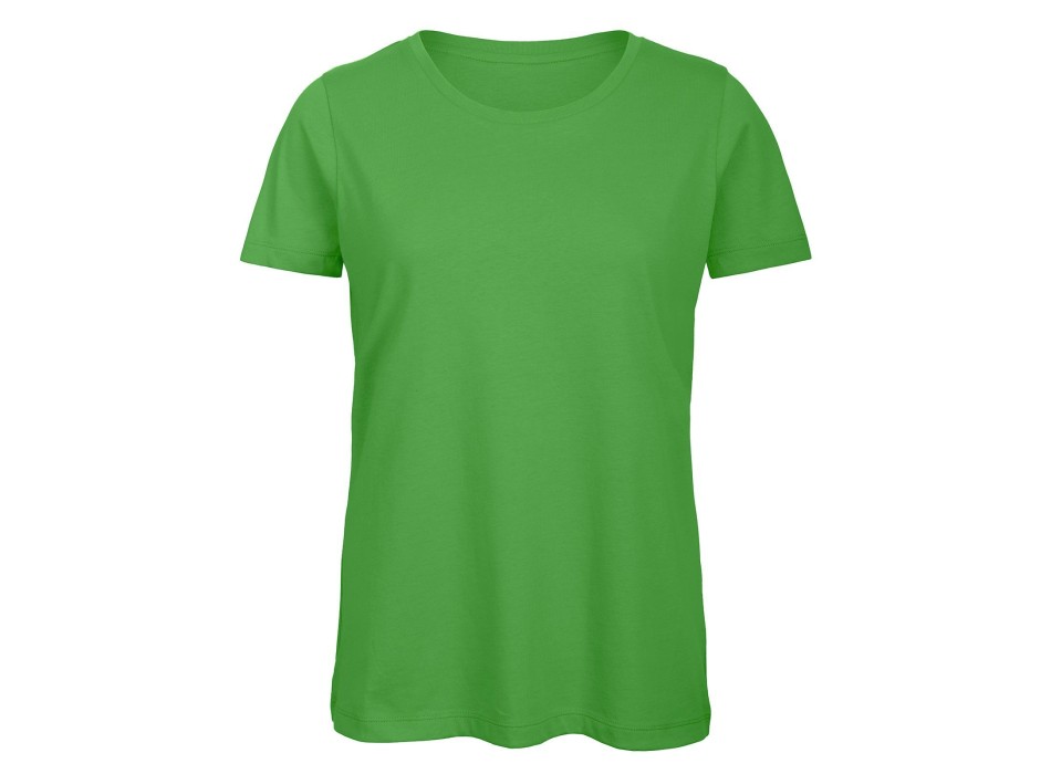 B&C Inspire T /Women FullGadgets.com