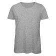 B&C Inspire T /Women FullGadgets.com