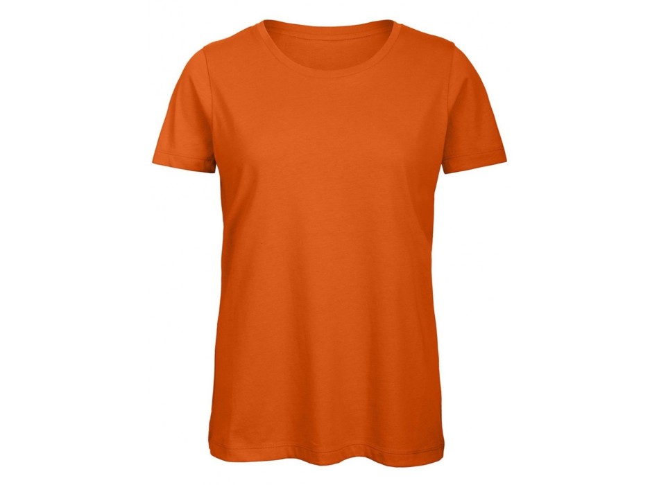 B&C Inspire T /Women FullGadgets.com