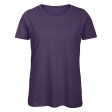 B&C Inspire T /Women FullGadgets.com