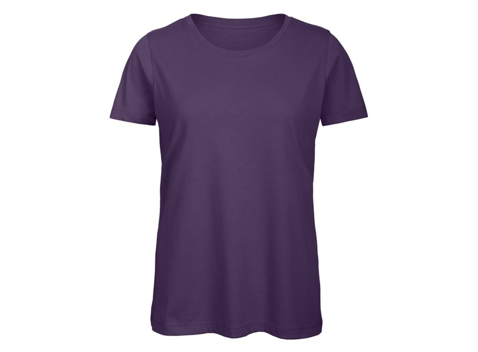 B&C Inspire T /Women FullGadgets.com