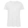 B&C Inspire T /Women FullGadgets.com