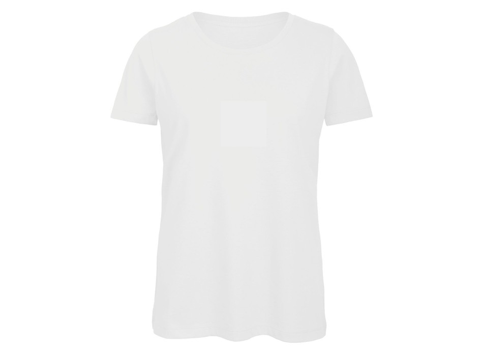 B&C Inspire T /Women FullGadgets.com