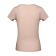 B&C Inspire T /Women FullGadgets.com