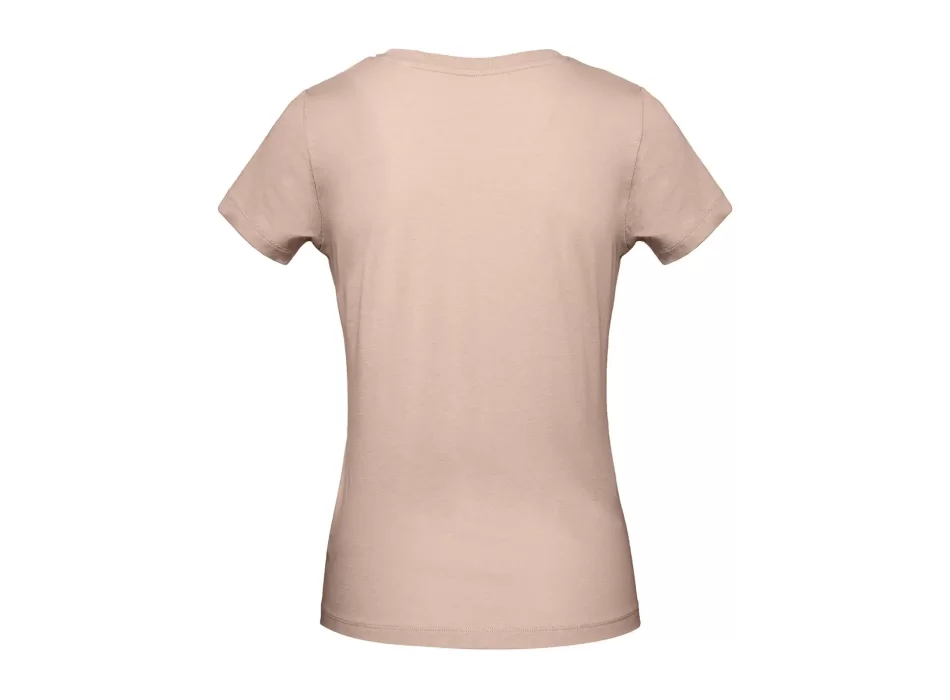 B&C Inspire T /Women FullGadgets.com