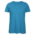 B&C Inspire T /Women FullGadgets.com