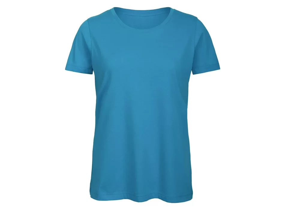 B&C Inspire T /Women FullGadgets.com