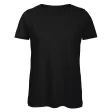 B&C Inspire T /Women FullGadgets.com