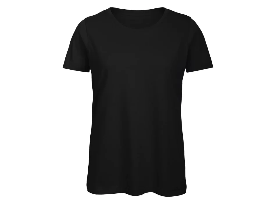 B&C Inspire T /Women FullGadgets.com