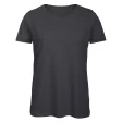 B&C Inspire T /Women FullGadgets.com