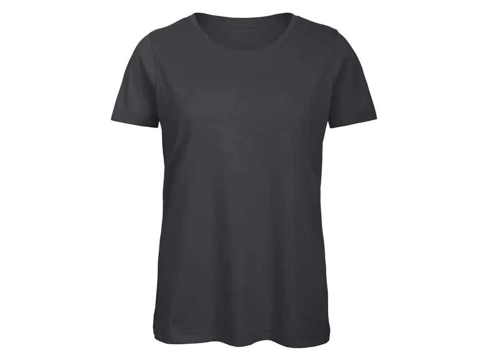 B&C Inspire T /Women FullGadgets.com
