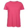 B&C Inspire T /Women FullGadgets.com
