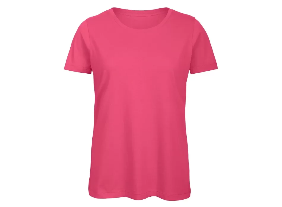 B&C Inspire T /Women FullGadgets.com