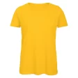 B&C Inspire T /Women FullGadgets.com