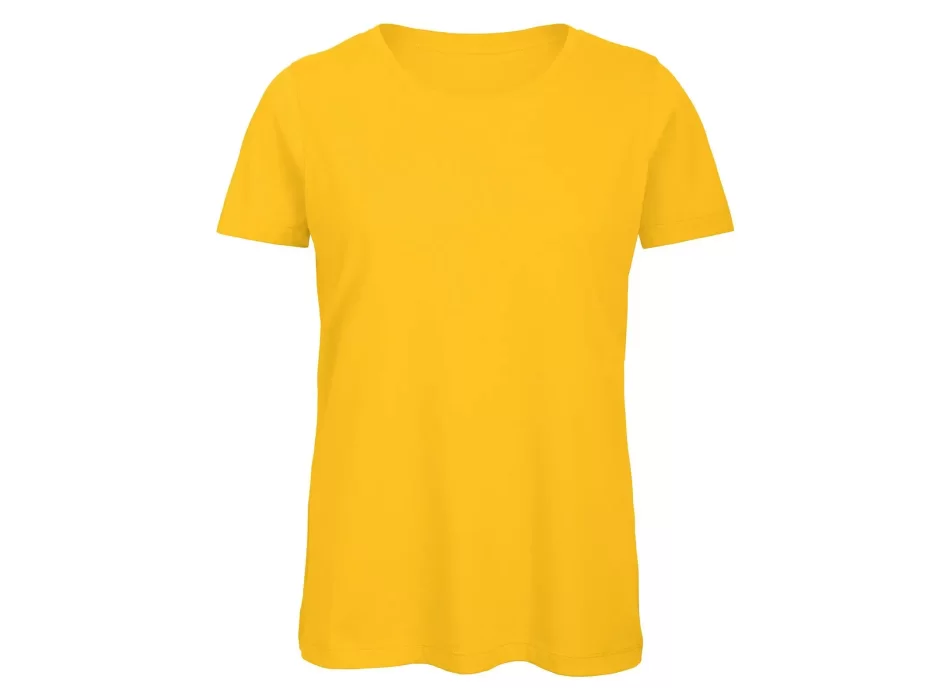 B&C Inspire T /Women FullGadgets.com