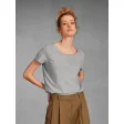 B&C Inspire T /Women FullGadgets.com