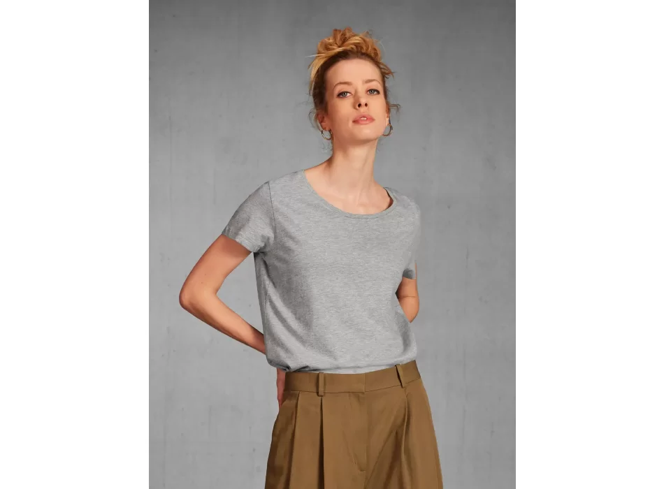 B&C Inspire T /Women FullGadgets.com
